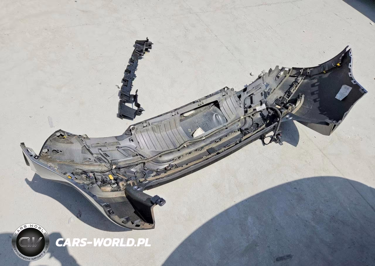 2023 Land Rover Range Rover Evoque R-Dynamic S VIN:SALZT2FX9PH180789 - 13