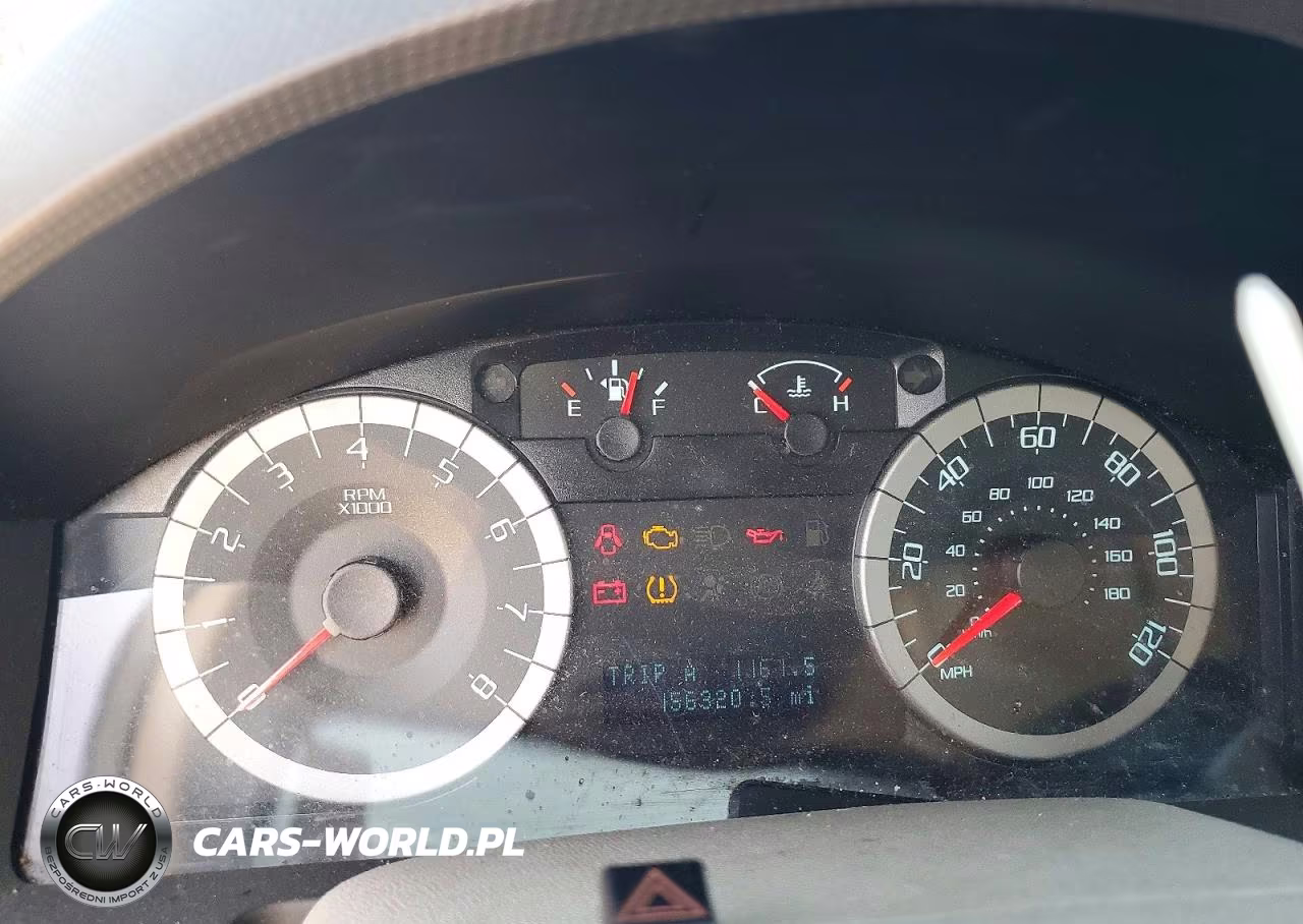 2010 Ford Escape Xlt VIN:1FMCU0D77AKD09491 - 9