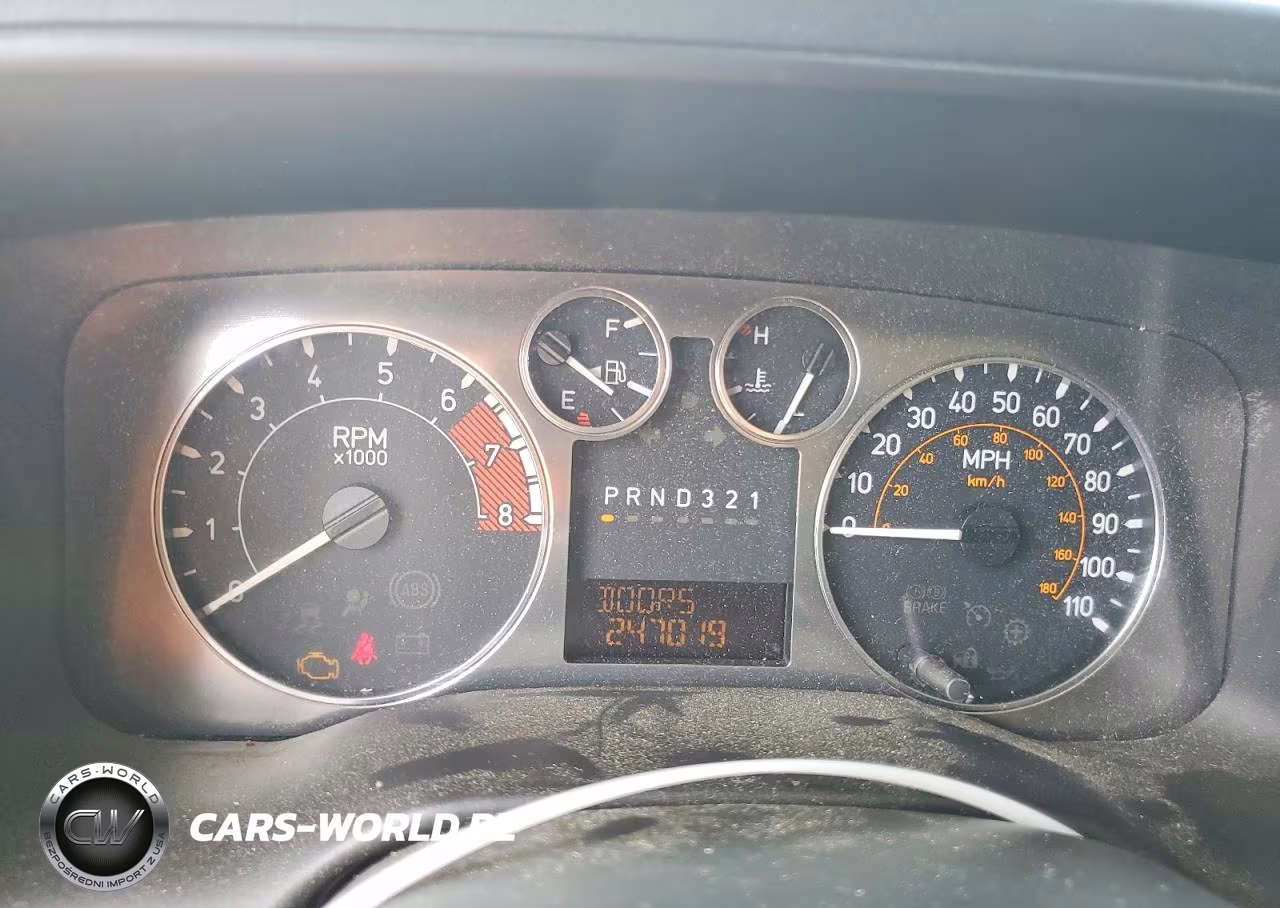 2010 Hummer H3 VIN:5GTMNGEE4A8120279 - 9