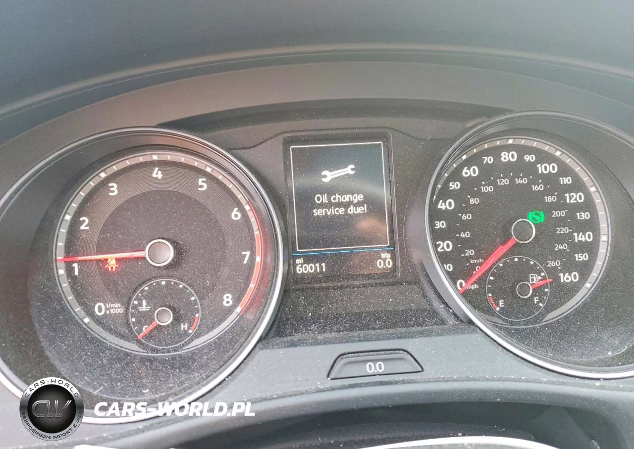 2021 Volkswagen Atlas Se VIN:1V2KR2CA6MC505199 - 9