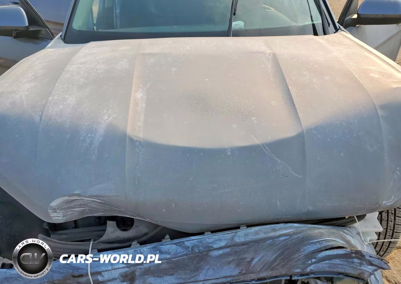 2021 Volkswagen Atlas S VIN:1V2AP2CA0MC526101 - 12