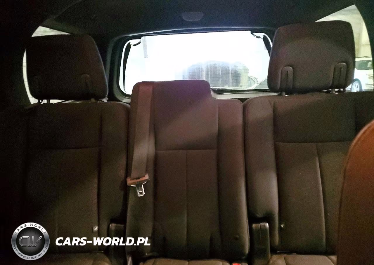 2009 Ford Expedition Xlt VIN:1FMFU16519LA04234 - 10