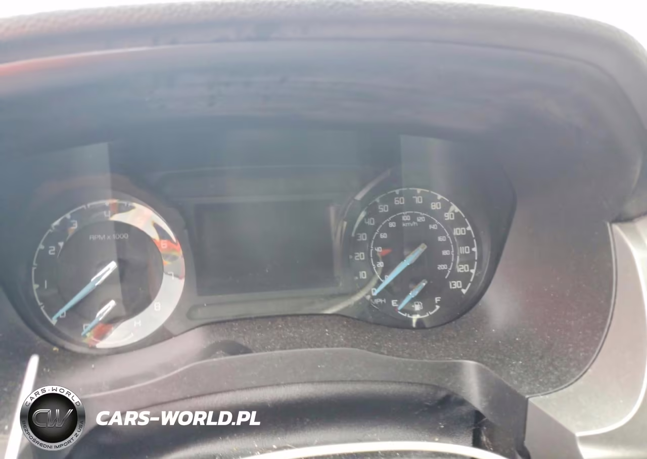 2019 Ford Ranger Xl VIN:1FTER4FH3KLA25833 - 9