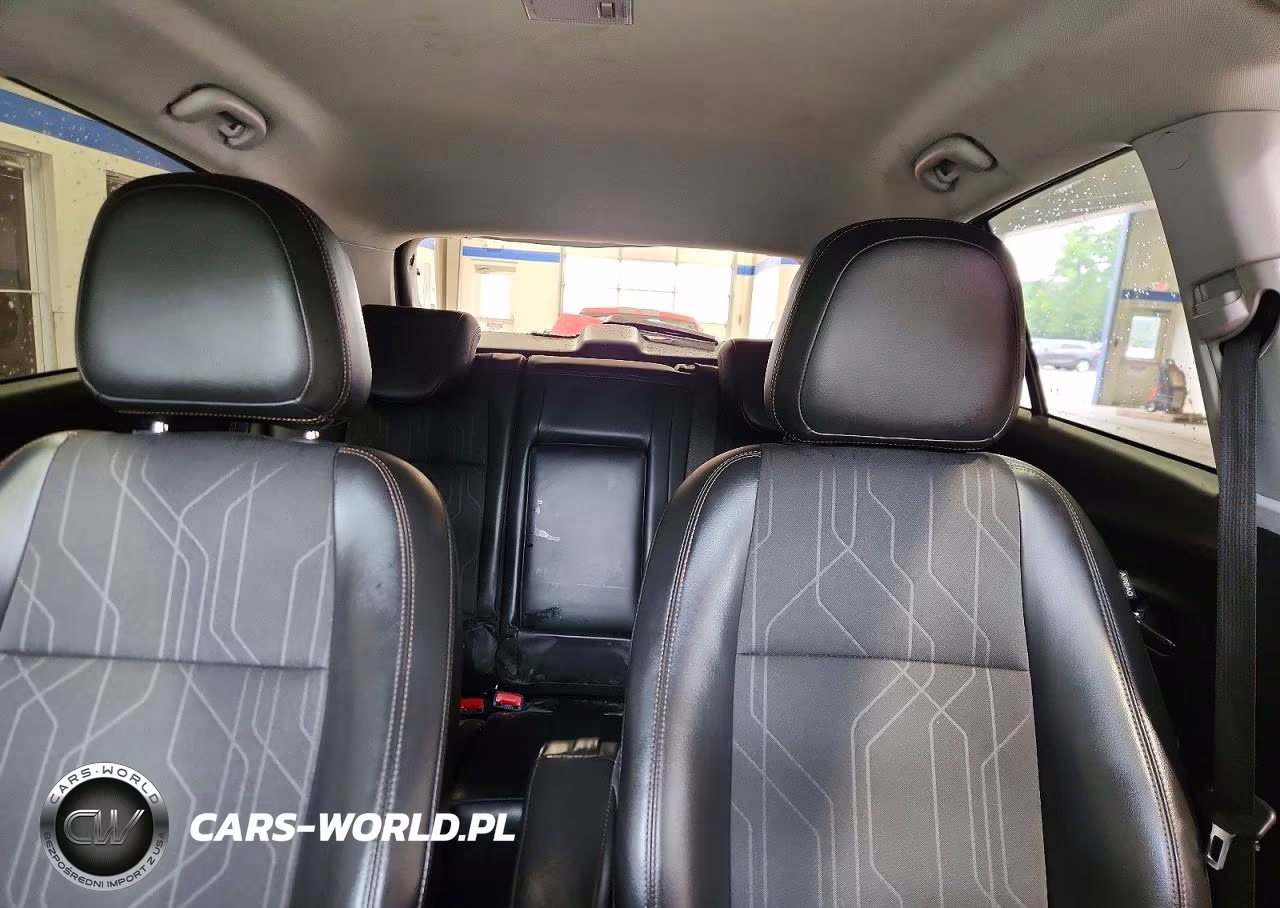 2020 Chevrolet Trax 1Lt VIN:KL7CJPSB0LB020465 - 10