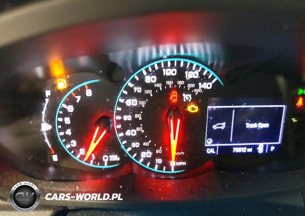 2020 Chevrolet Trax 1Lt VIN:KL7CJPSB0LB020465 - 9