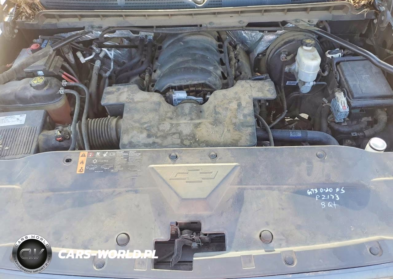 2017 Chevrolet Silverado K1500 Lt VIN:3GCUKREC2HG247305 - 11