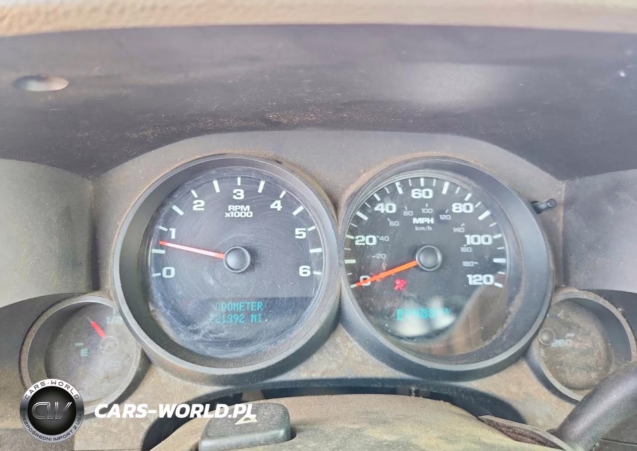 2008 Chevrolet Silverado K1500 VIN:1GCEK14C28Z218619 - 9