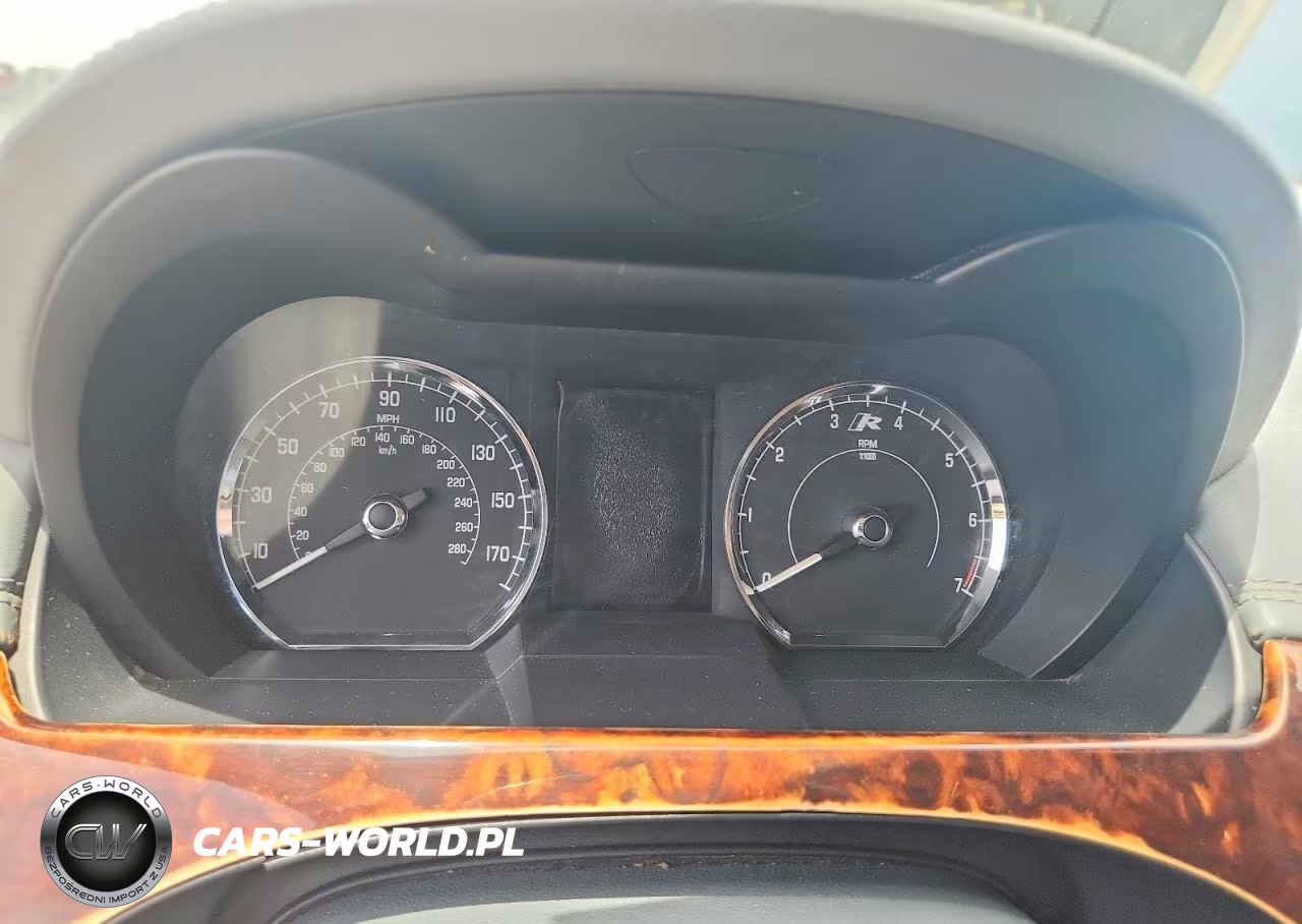 2007 Jaguar Xkr VIN:SAJWA44CX79B18148 - 9