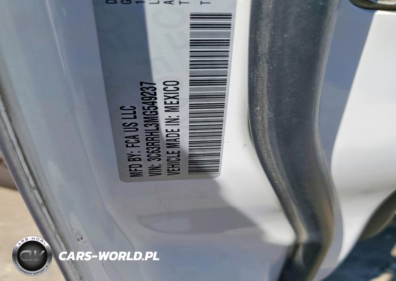 2021 Ram 3500 Big Horn VIN:3C63RRHL3MG549237 - 12