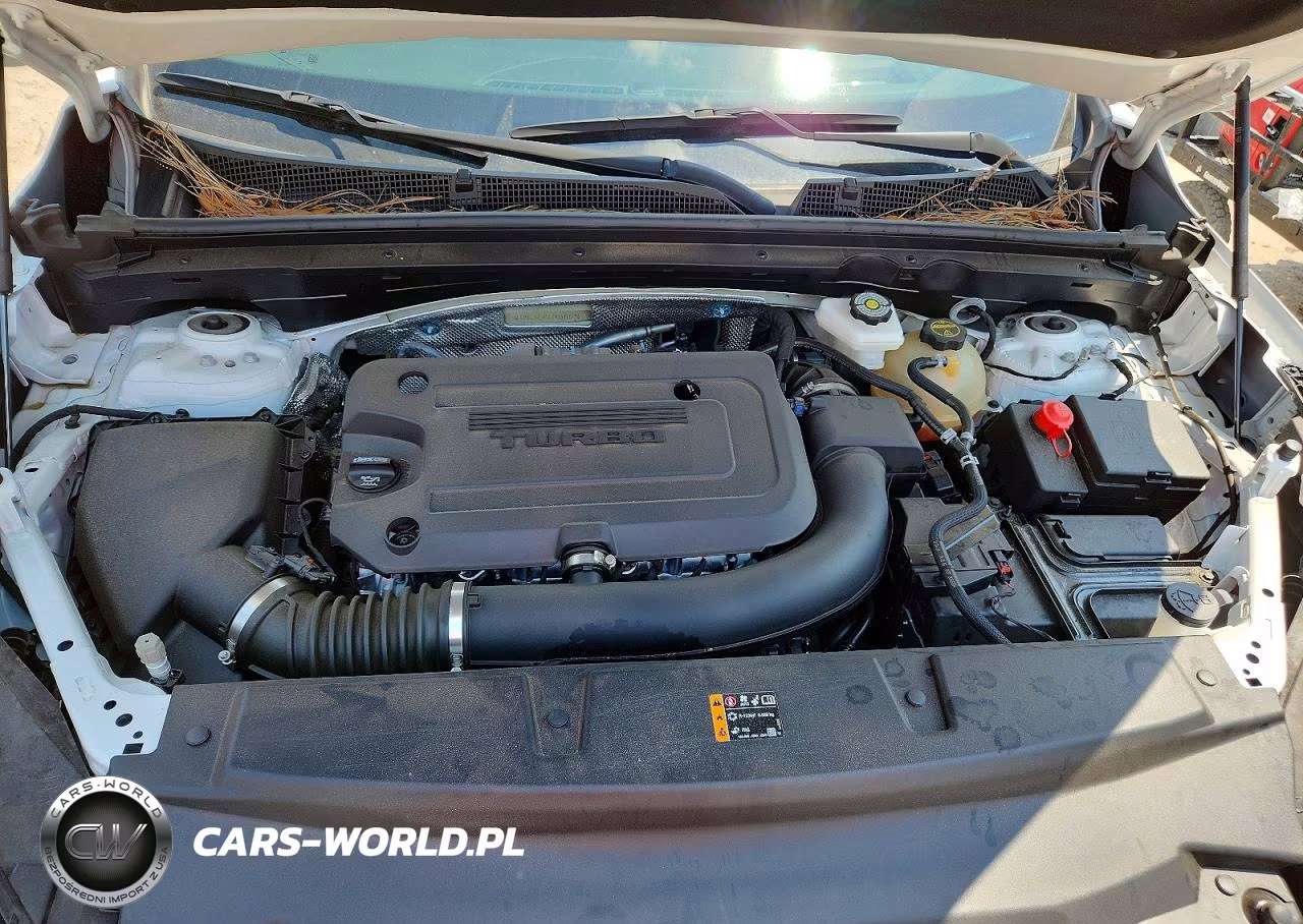 2025 Buick Envision Sport Touring VIN:LRBFZLE45SD031073 - 12