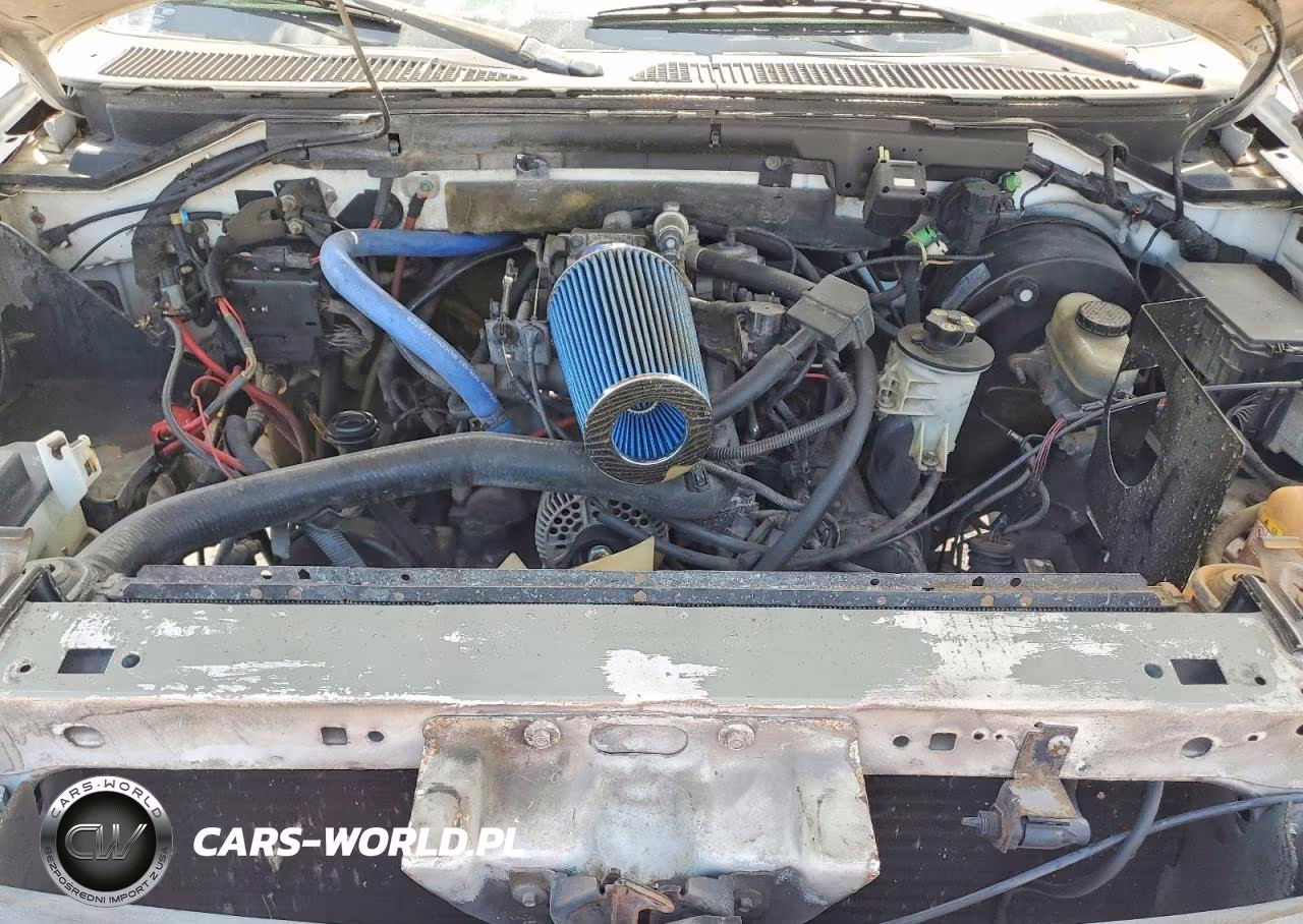 2003 Ford F150 Supercrew VIN:1FTRW07693KD28641 - 11