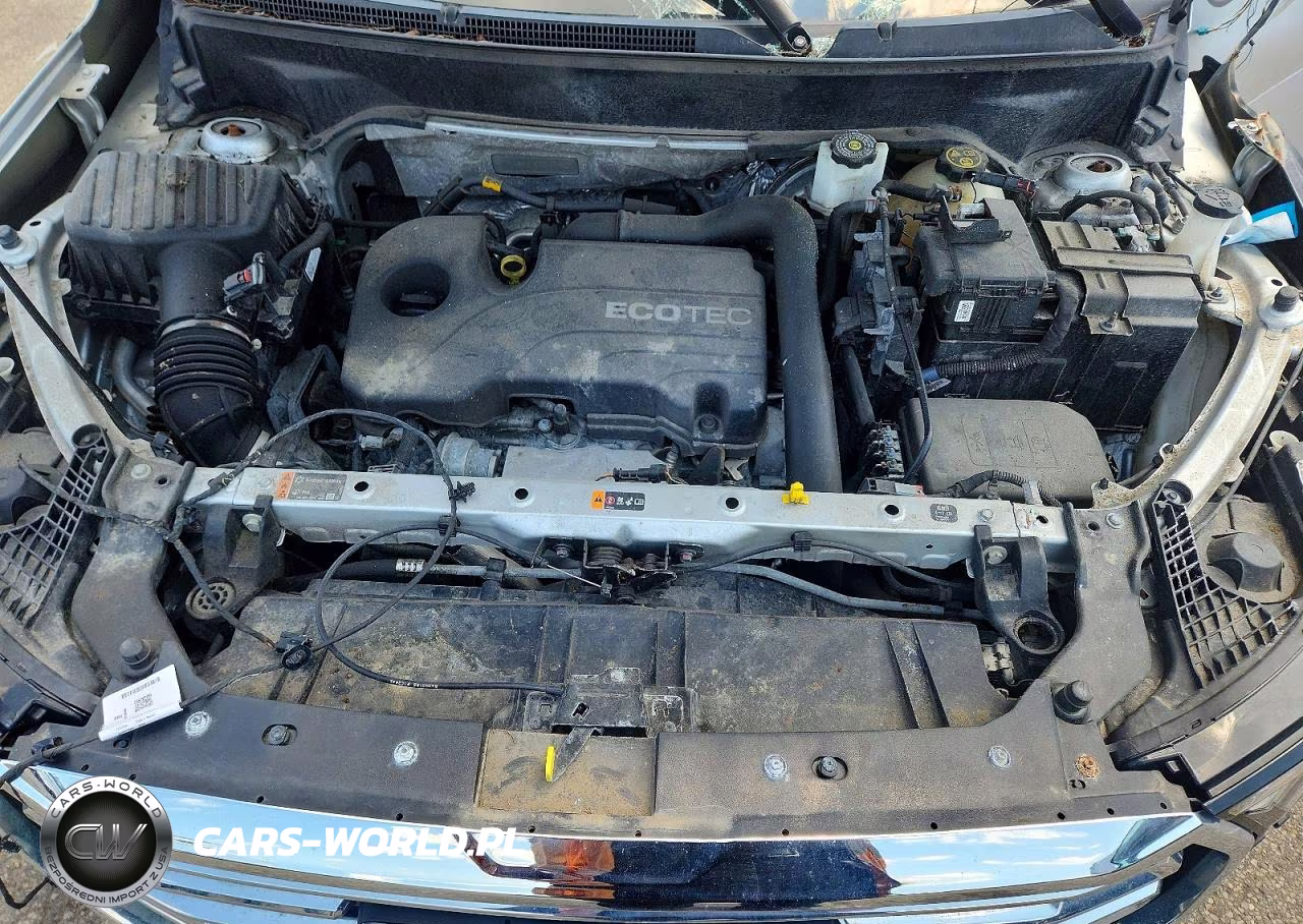 2022 GMC Terrain Slt VIN:3GKALVEV3NL195815 - 12