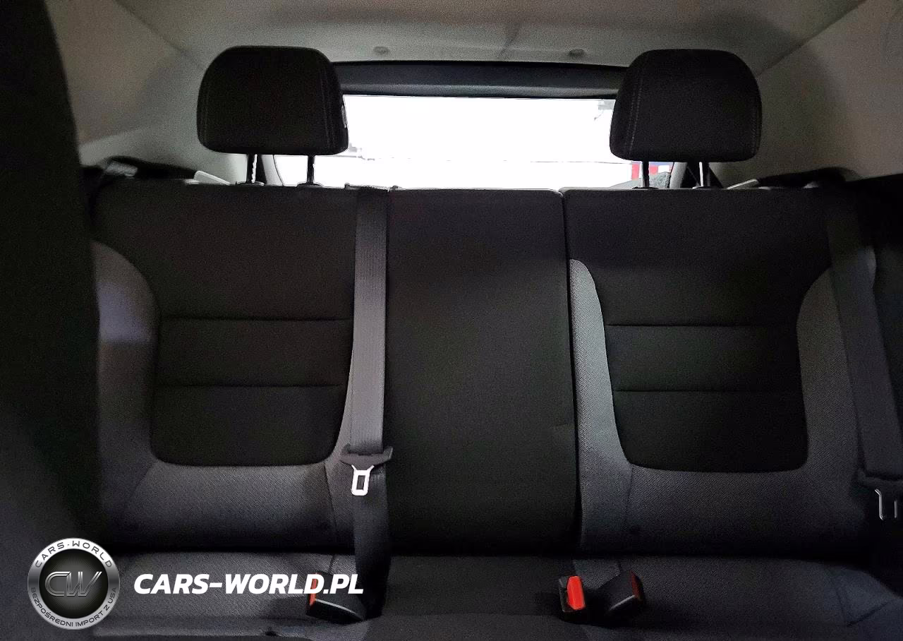 2023 Chevrolet Trailblazer Lt VIN:KL79MRSL3PB186913 - 10
