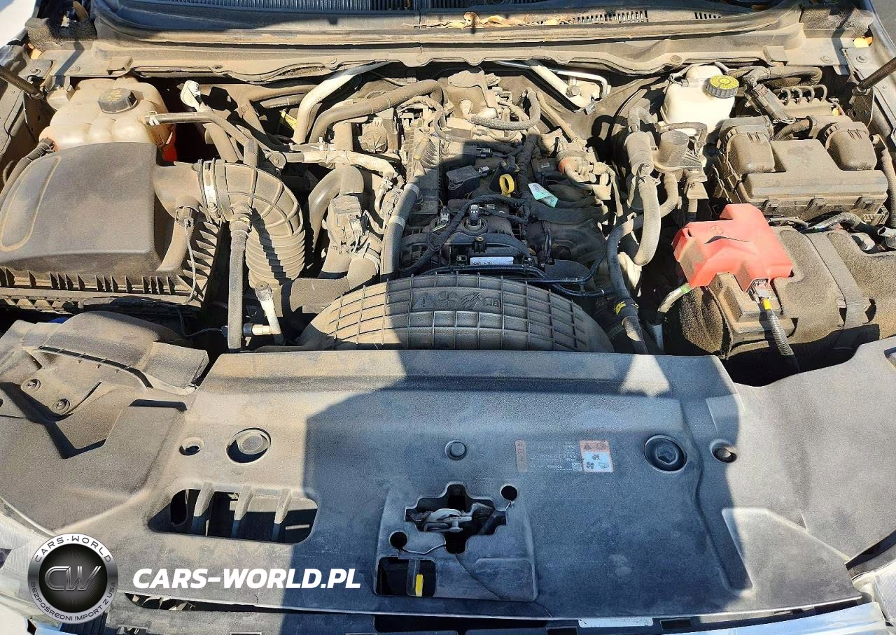 2019 Ford Ranger Xl VIN:1FTER4EH0KLA64106 - 11