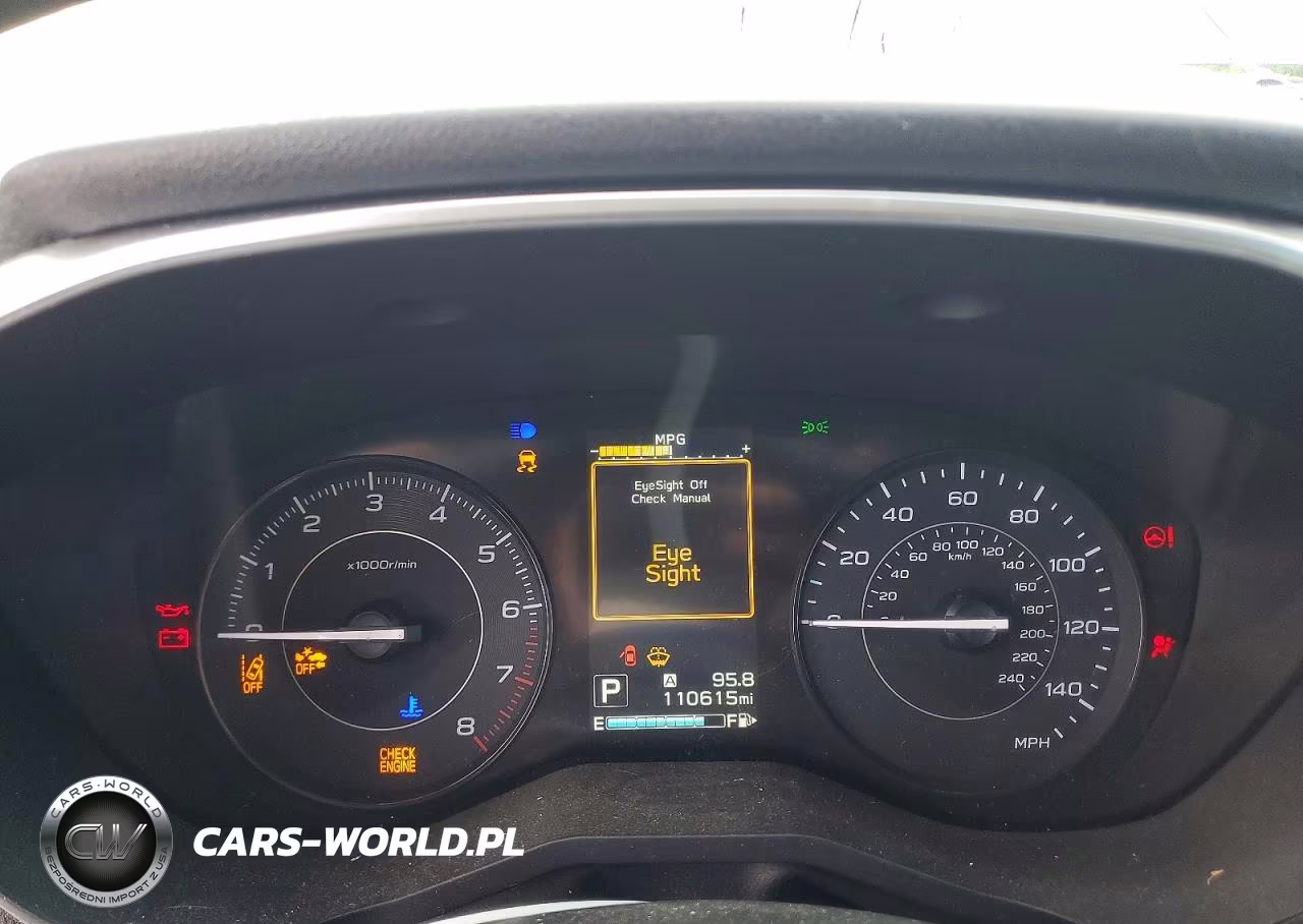 2018 Subaru Impreza Premium Plus VIN:4S3GKAD6XJ3618682 - 9
