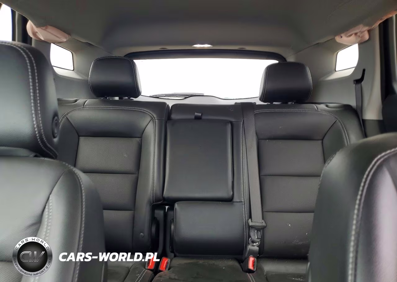 2024 GMC Terrain Slt VIN:3GKALVEG4RL330498 - 10
