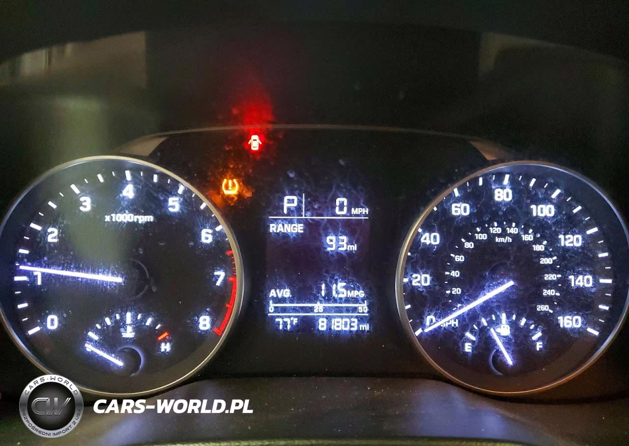 2017 Hyundai Elantra Se VIN:5NPD84LF0HH074924 - 9
