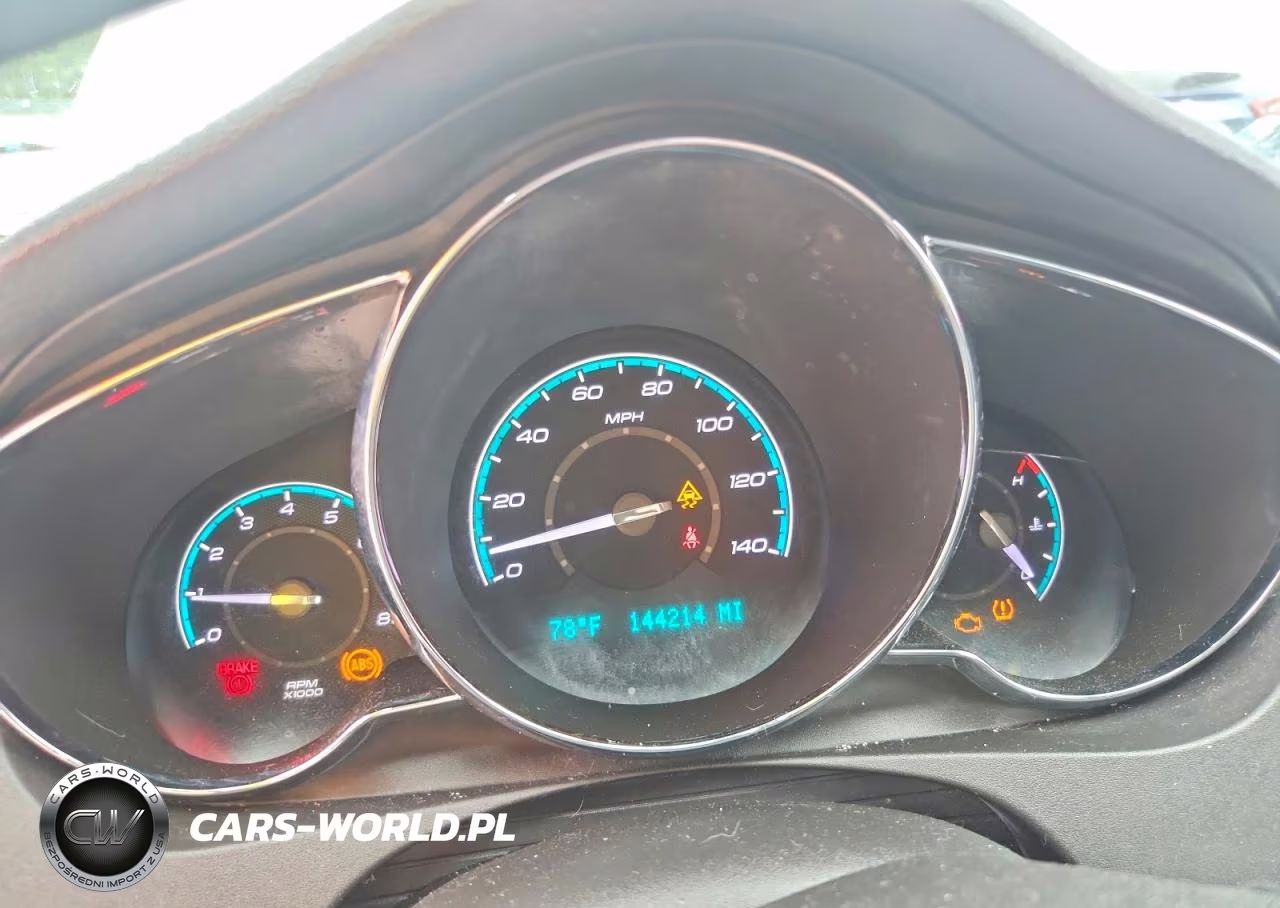2011 Chevrolet Malibu 1Lt VIN:1G1ZC5E11BF264155 - 9