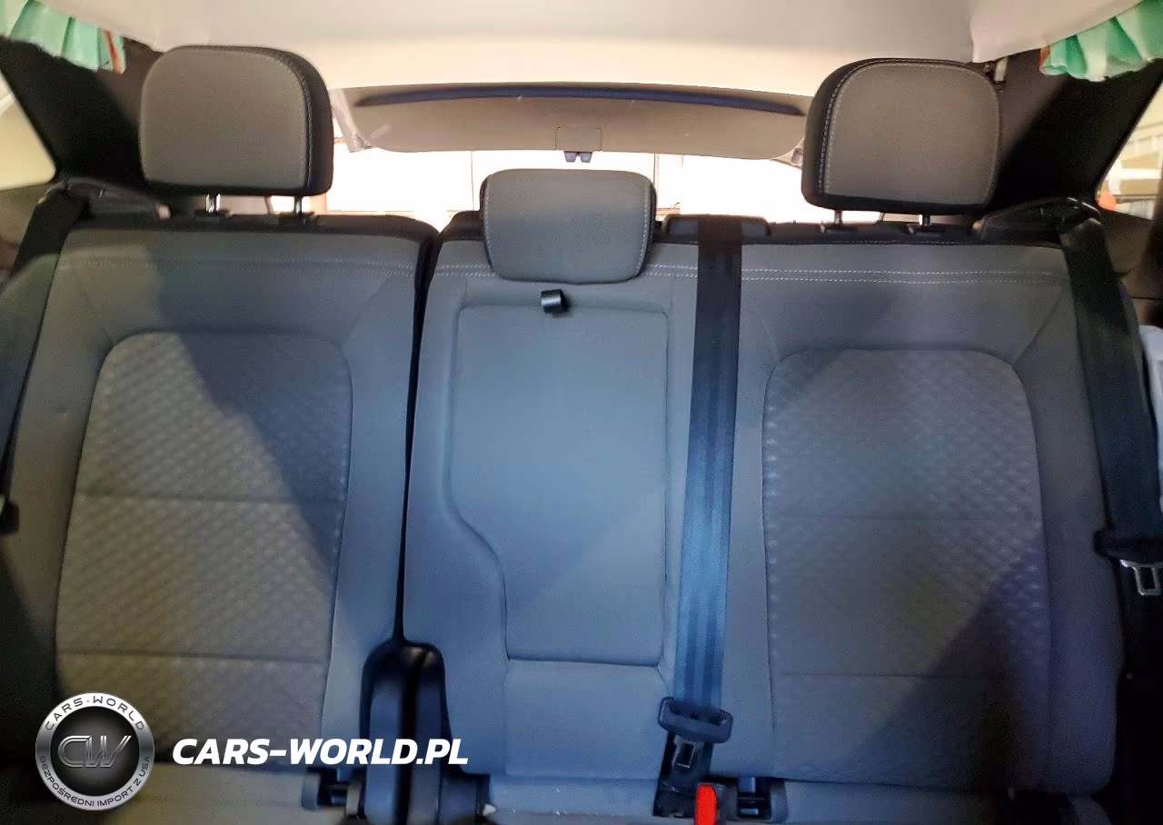 2022 Ford Escape Se VIN:1FMCU9G64NUC02674 - 10
