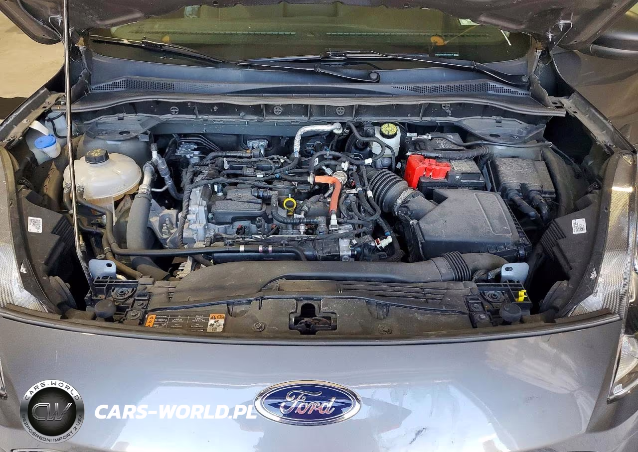 2022 Ford Escape Se VIN:1FMCU9G64NUC02674 - 12