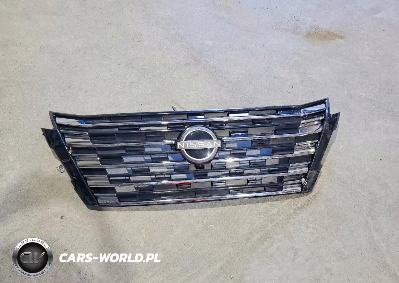 2022 Ford Escape Se VIN:1FMCU9G64NUC02674 - 13