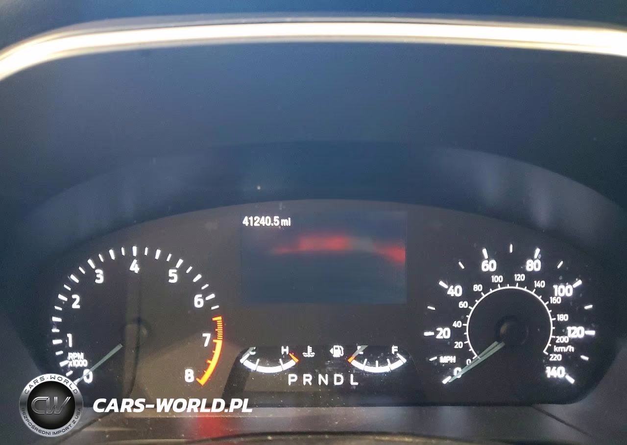 2022 Ford Escape Se VIN:1FMCU9G64NUC02674 - 9