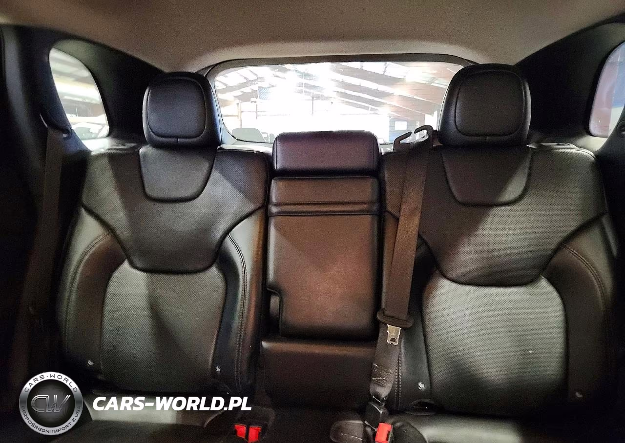 2019 Jeep Cherokee Limited VIN:1C4PJMDX6KD172846 - 10