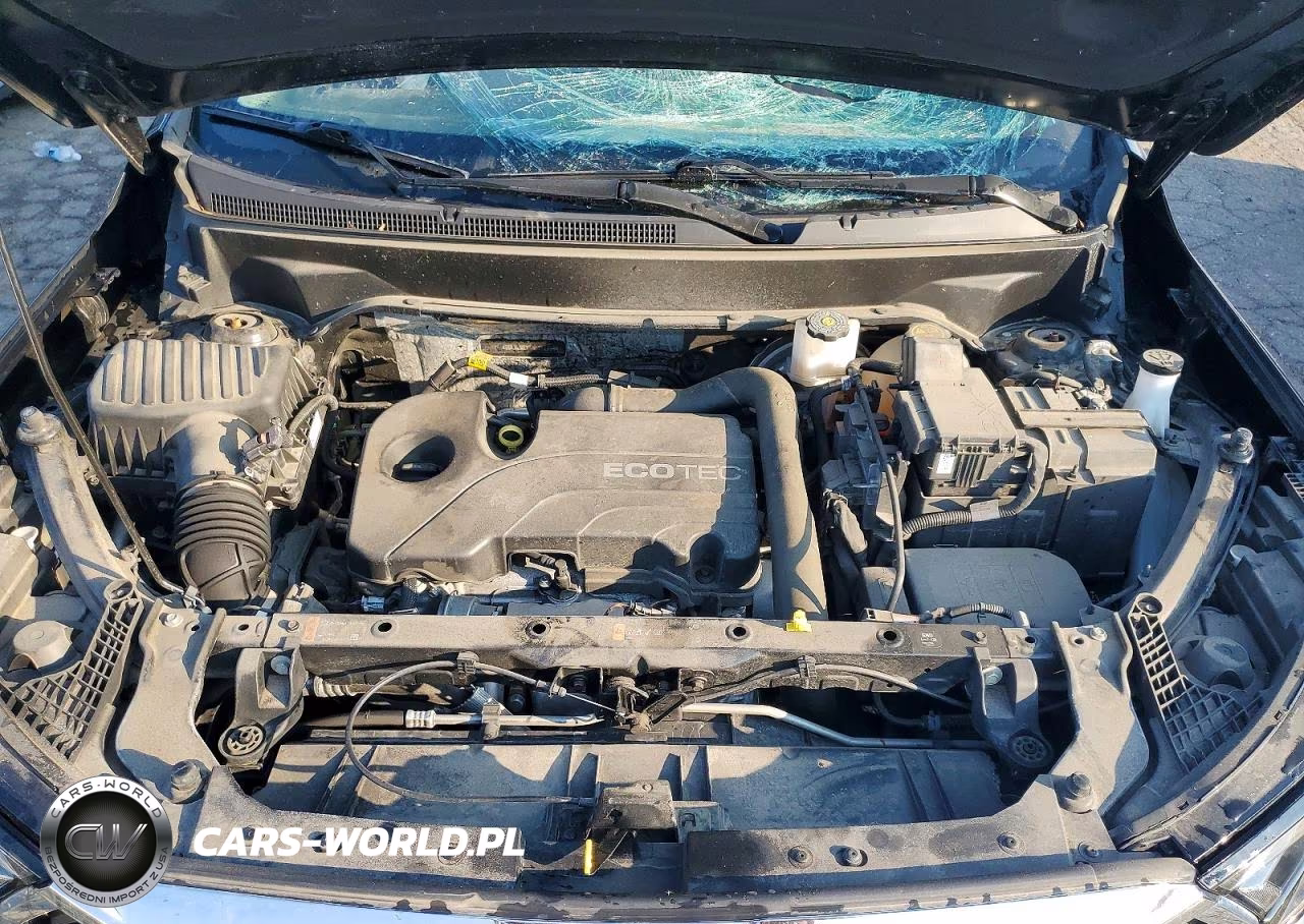 2022 GMC Terrain Sle VIN:3GKALMEV4NL247754 - 12