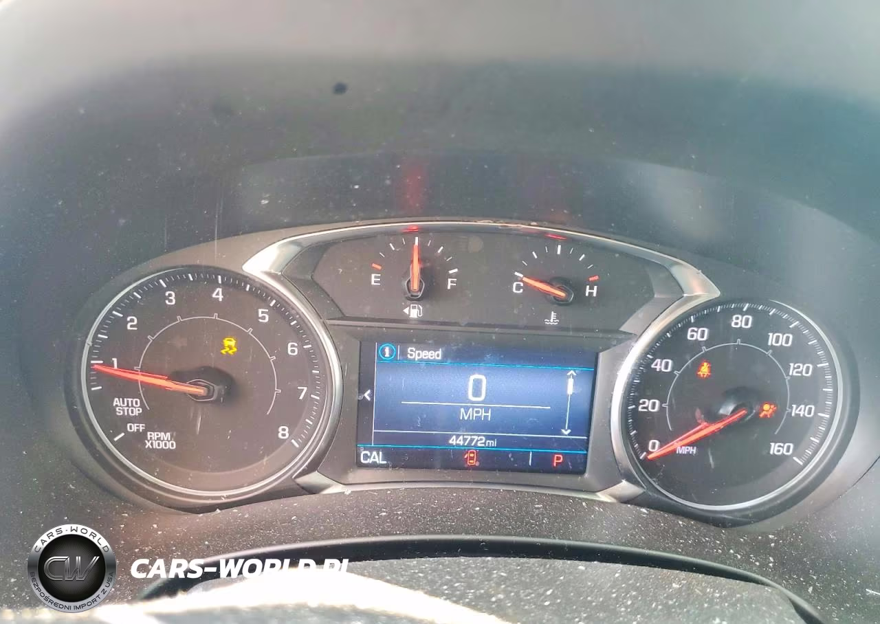 2022 GMC Terrain Sle VIN:3GKALMEV4NL247754 - 9