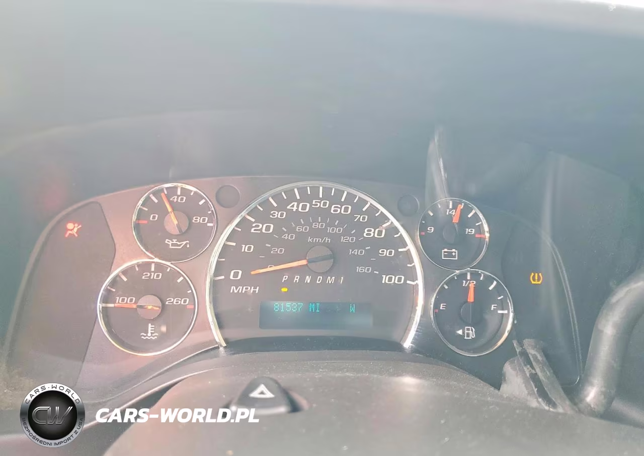 2018 Chevrolet Express G2500 Lt VIN:1GAWGFFB5J1174197 - 9