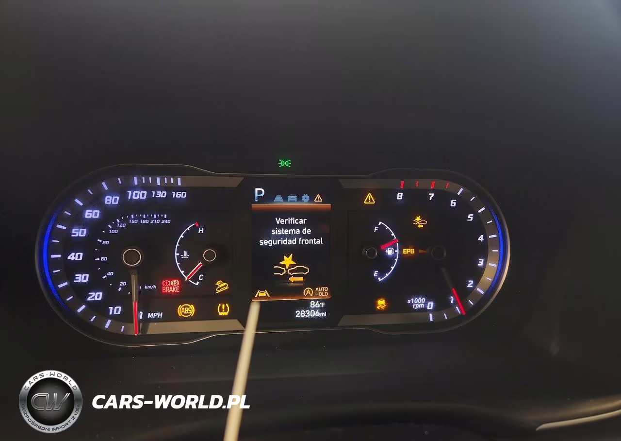 2022 Hyundai Tucson Sel VIN:5NMJBCAE0NH152264 - 9
