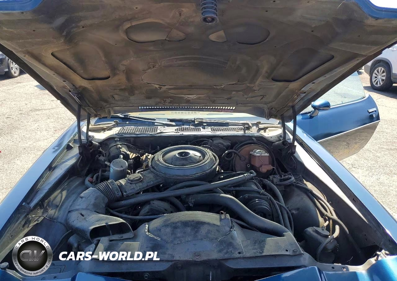 1979 Chevrolet Z28 VIN:1Q87L9L565103 - 11