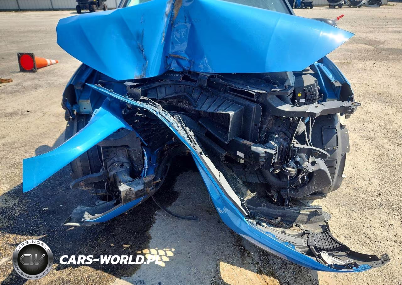 2019 Hyundai Kona Sel VIN:KM8K2CAAXKU336239 - 11