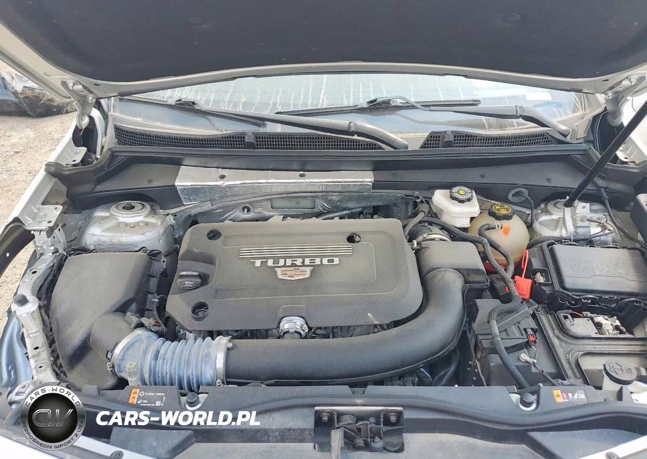 2022 Cadillac Xt4 Premium Luxury VIN:1GYFZDR47NF131874 - 12