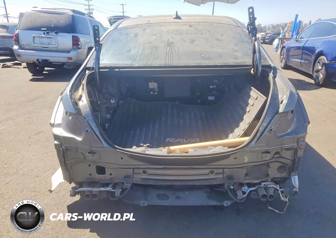 2020 Mercedes-Benz S 450 VIN:WDDUG6GB9LA526798 - 6