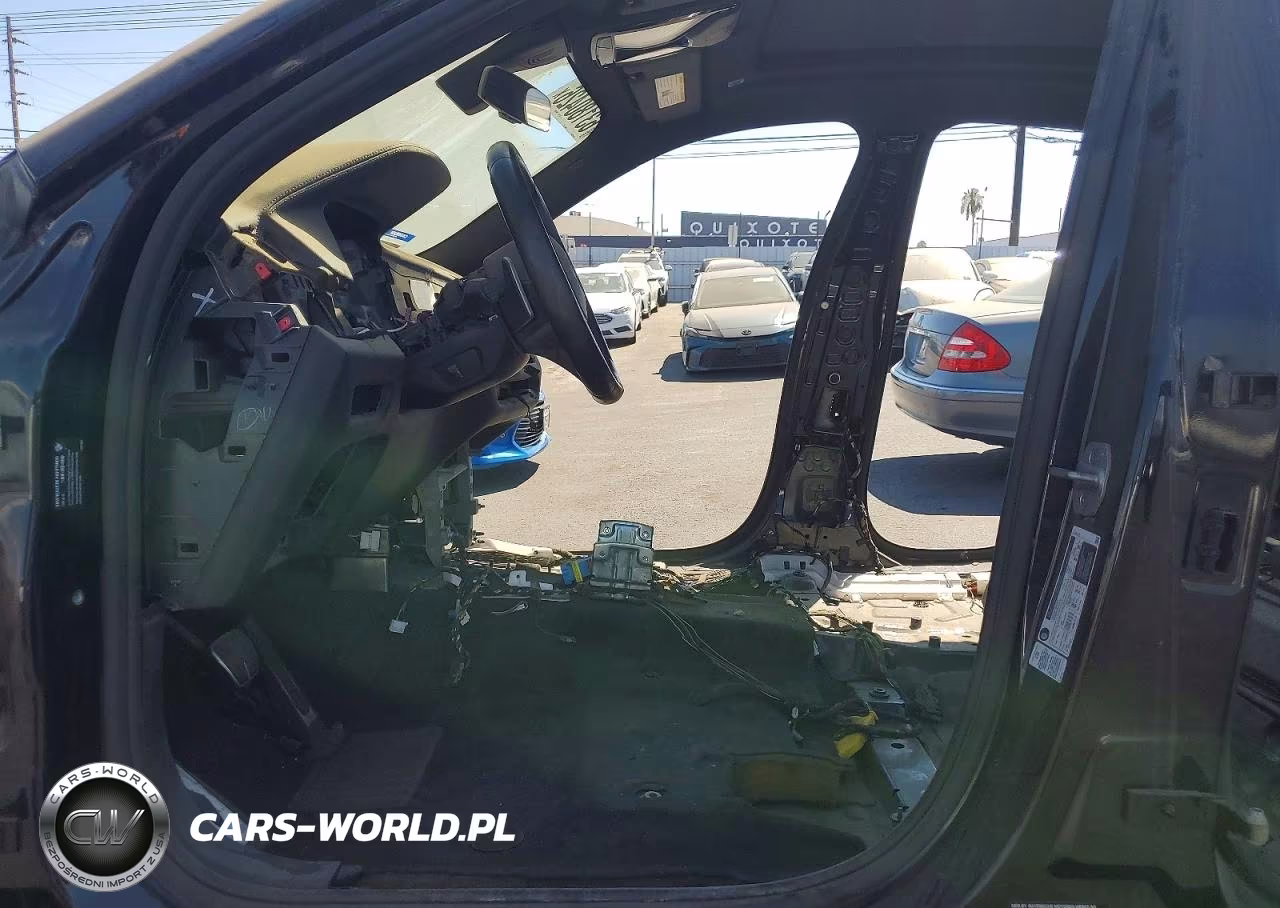 2021 BMW X6 Sdrive 40I VIN:5UXCY4C08M9F11791 - 7