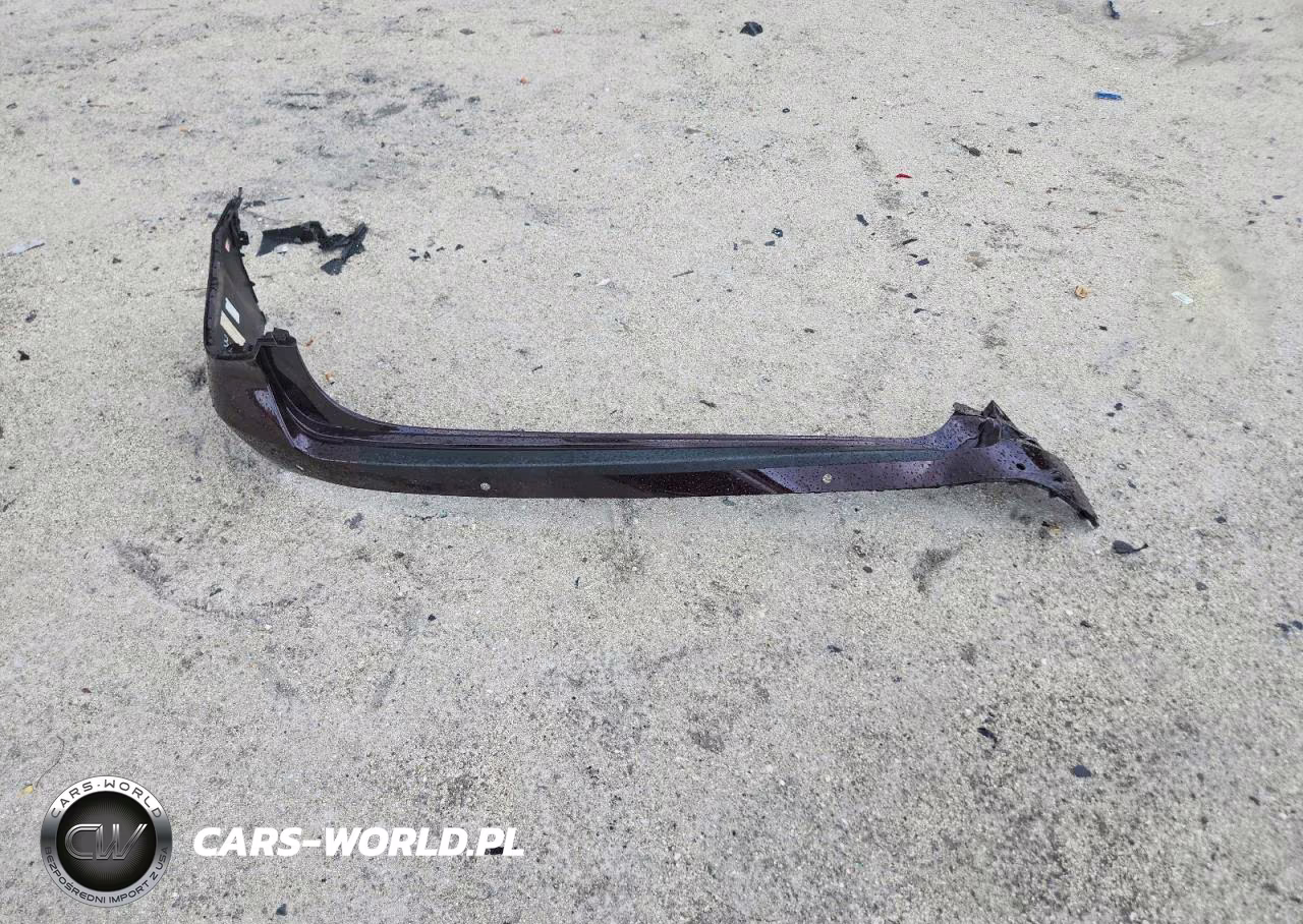 2023 Hyundai Palisade Calligraphy VIN:KM8R74GE0PU627422 - 13