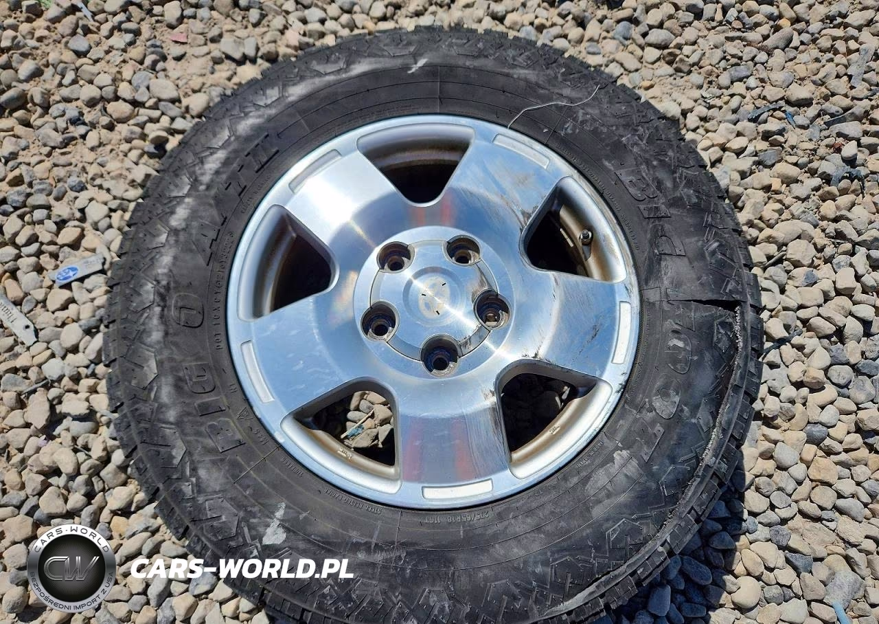 2012 Toyota Tundra Crewmax Sr5 VIN:5TFEY5F1XCX124283 - 12