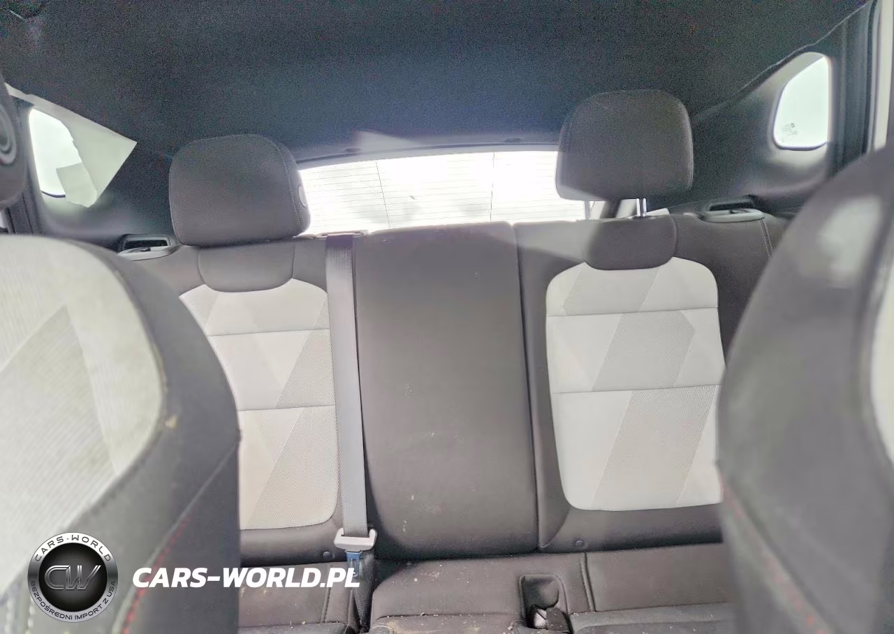 2024 Chevrolet Trax 1Rs VIN:KL77LGE26RC151541 - 10