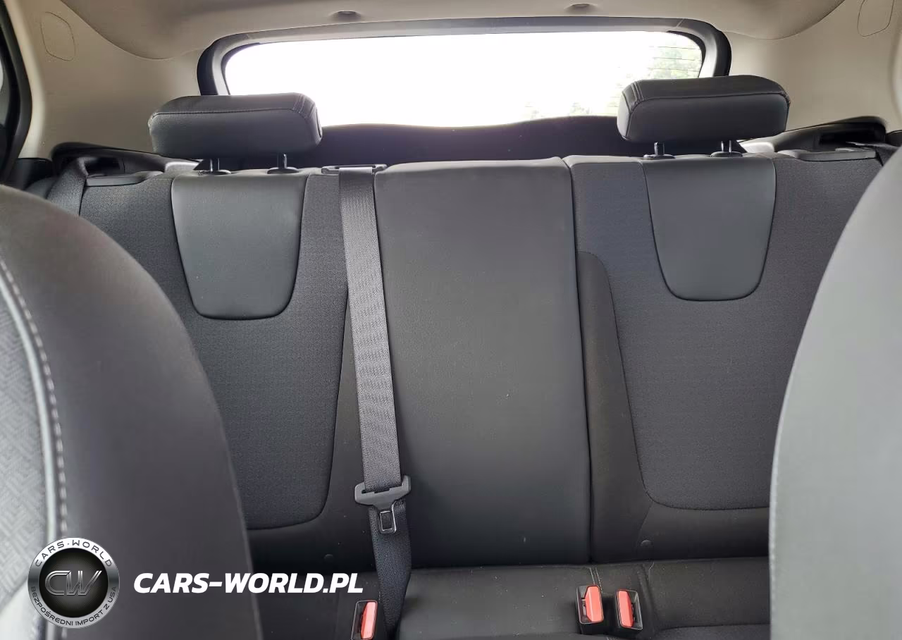 2020 Buick Encore Gx Preferred VIN:KL4MMBS24LB129328 - 10