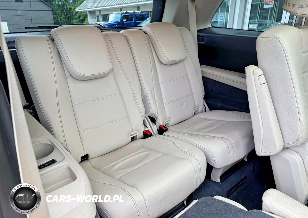 2020 Mercedes-Benz Gls 450 4Matic VIN:4JGFF5KE1LA104408 - 9