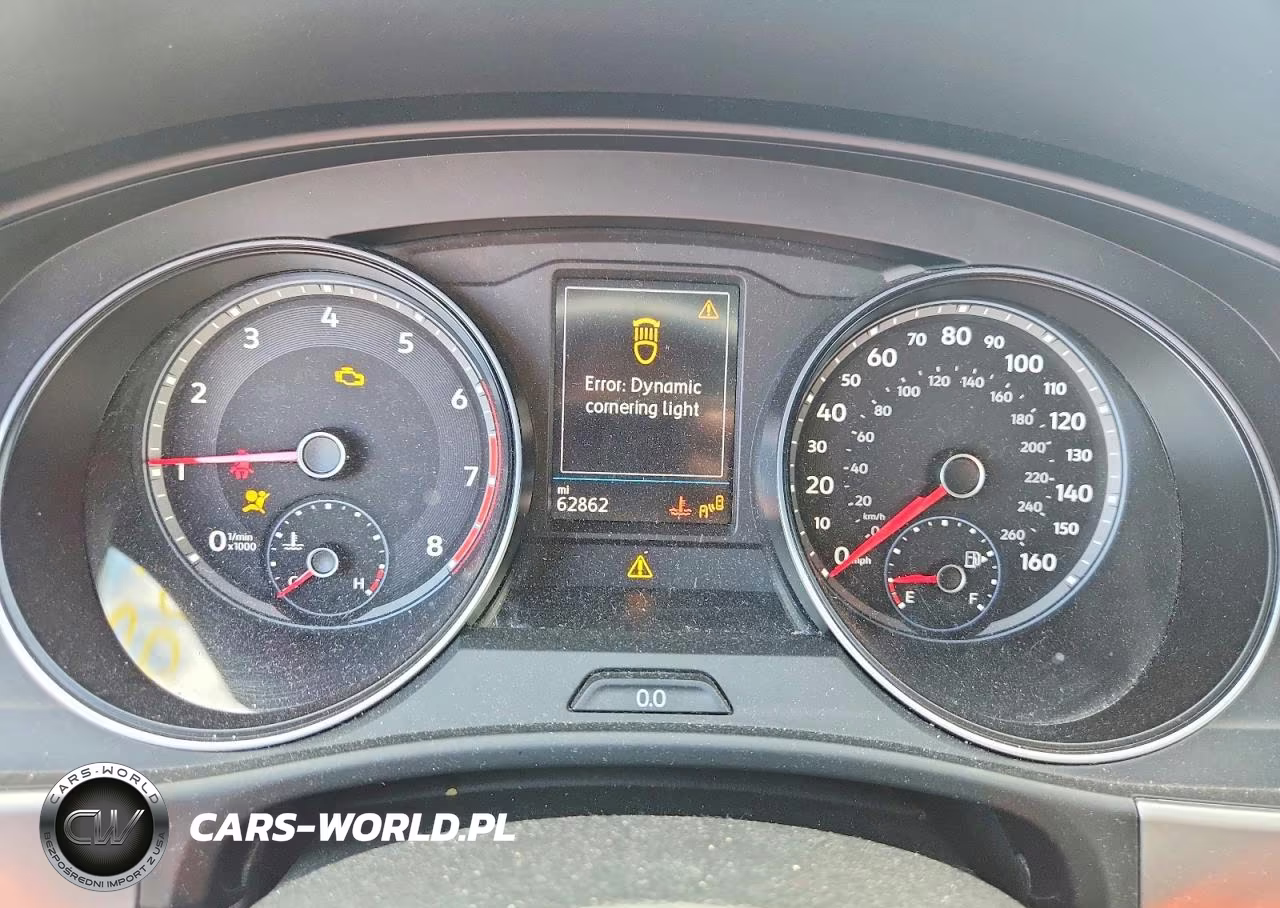 2020 Volkswagen Atlas Cross Sport Se VIN:1V26C2CA2LC204477 - 9