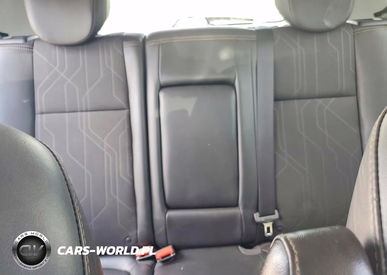 2018 Chevrolet Trax 1Lt VIN:3GNCJLSB7JL333981 - 10