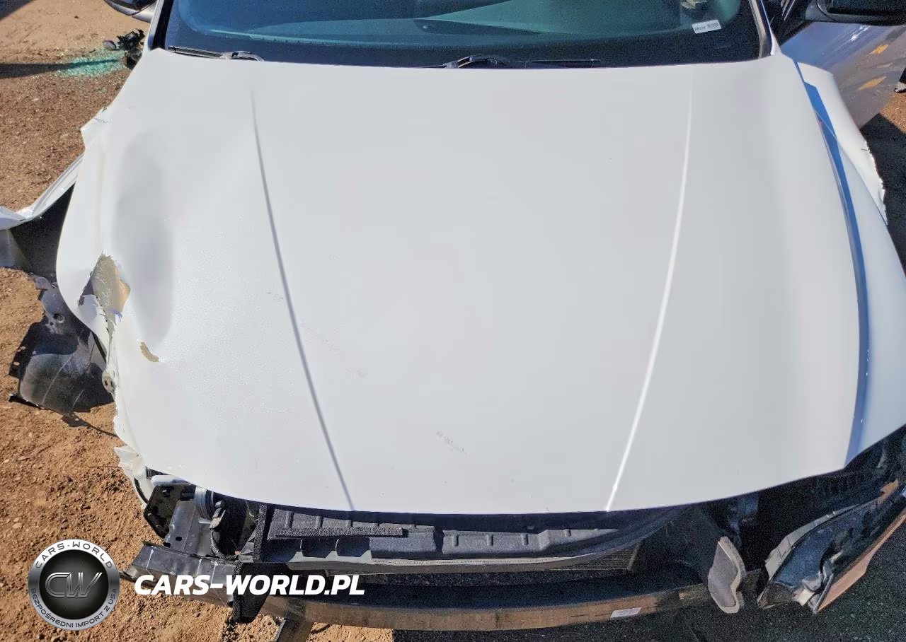 2025 Hyundai Elantra Sel Sport VIN:KMHLM4DG3SU000596 - 11