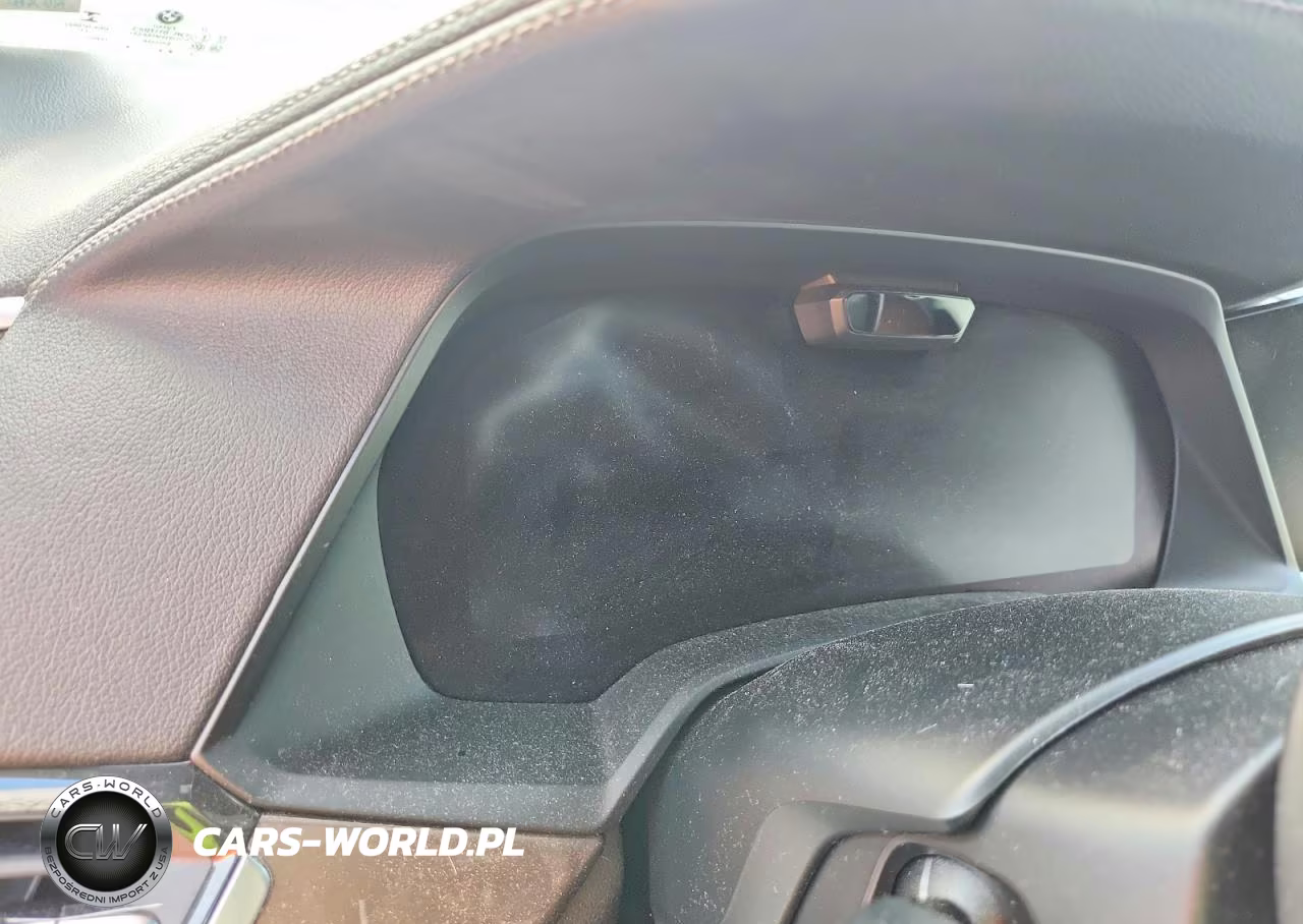 2022 BMW X5 VIN:5UXCR6C09N9L06441 - 9