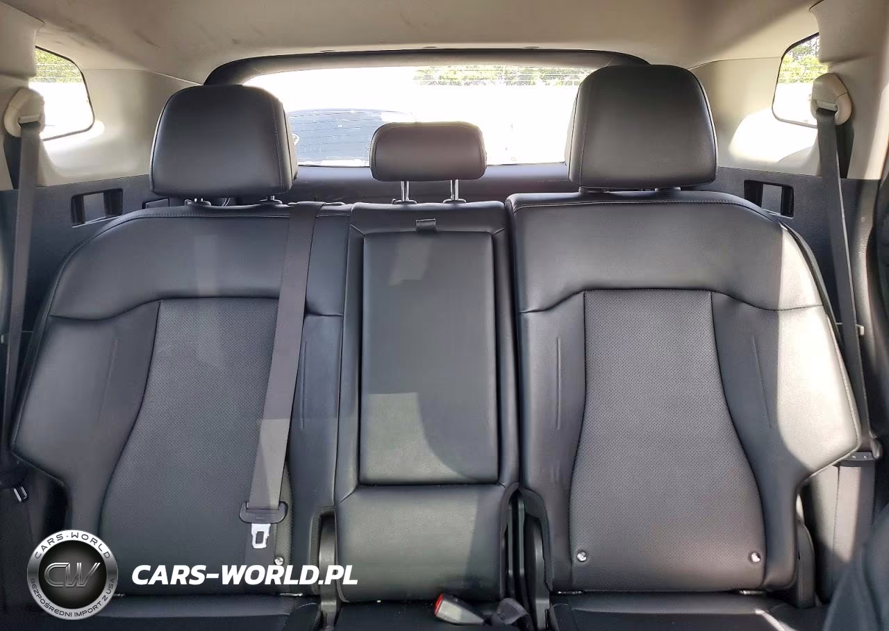 2023 Kia Sportage Ex VIN:5XYK33AF2PG091779 - 10