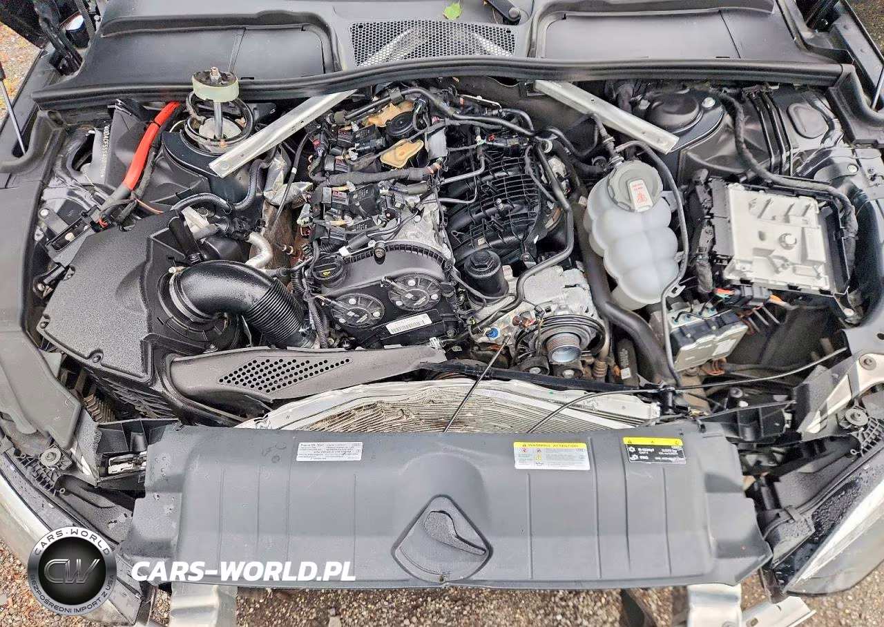 2025 Audi A5 Premium 45 VIN:WAUDACF55SA007796 - 11