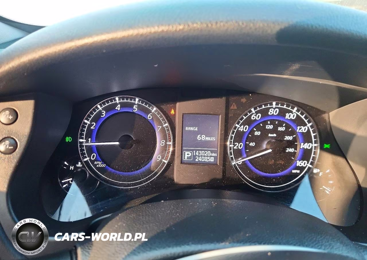 2017 Infiniti Qx50 Base VIN:JN1BJ0RP5HM385097 - 9