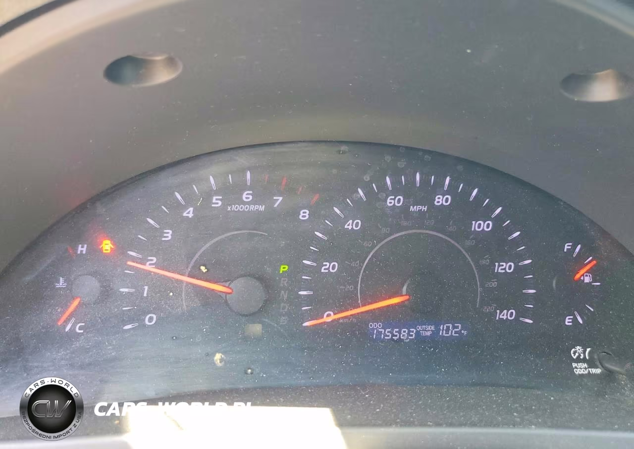 2011 Toyota Camry Base VIN:4T4BF3EK9BR218731 - 9