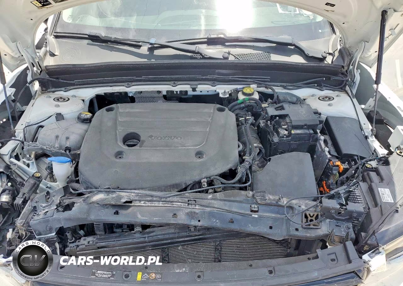 2023 Volvo Xc40 Ultimate VIN:YV4L12UX2P2977293 - 12
